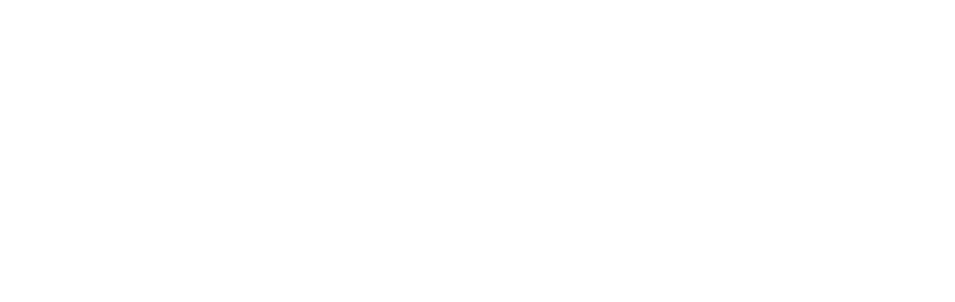 Logo-dars